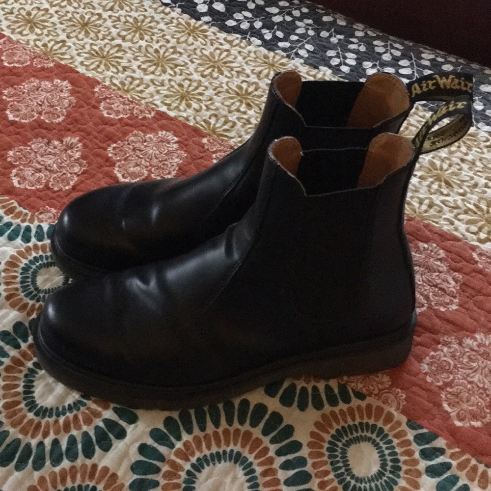 Dr martens Chelsea